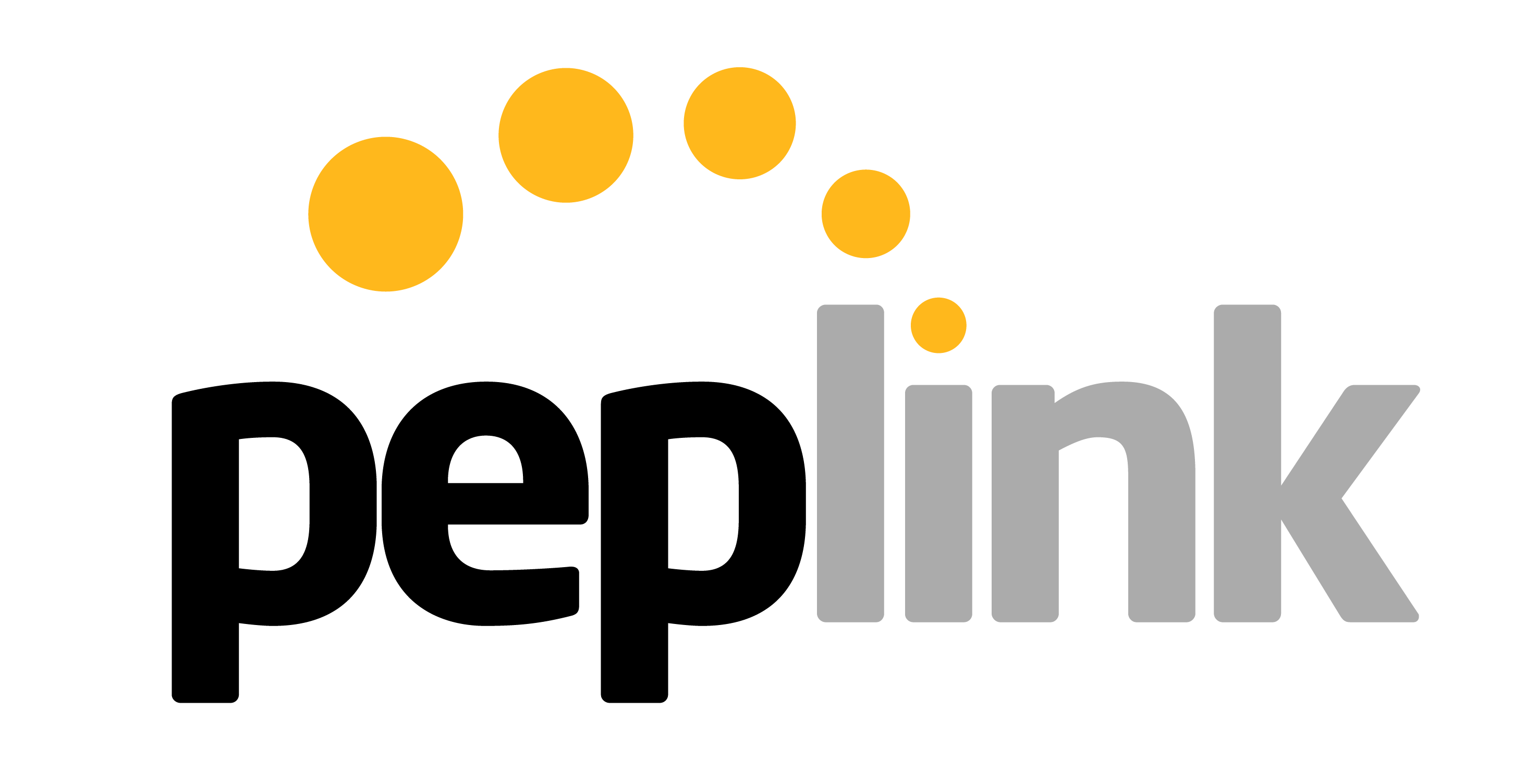 Peplink