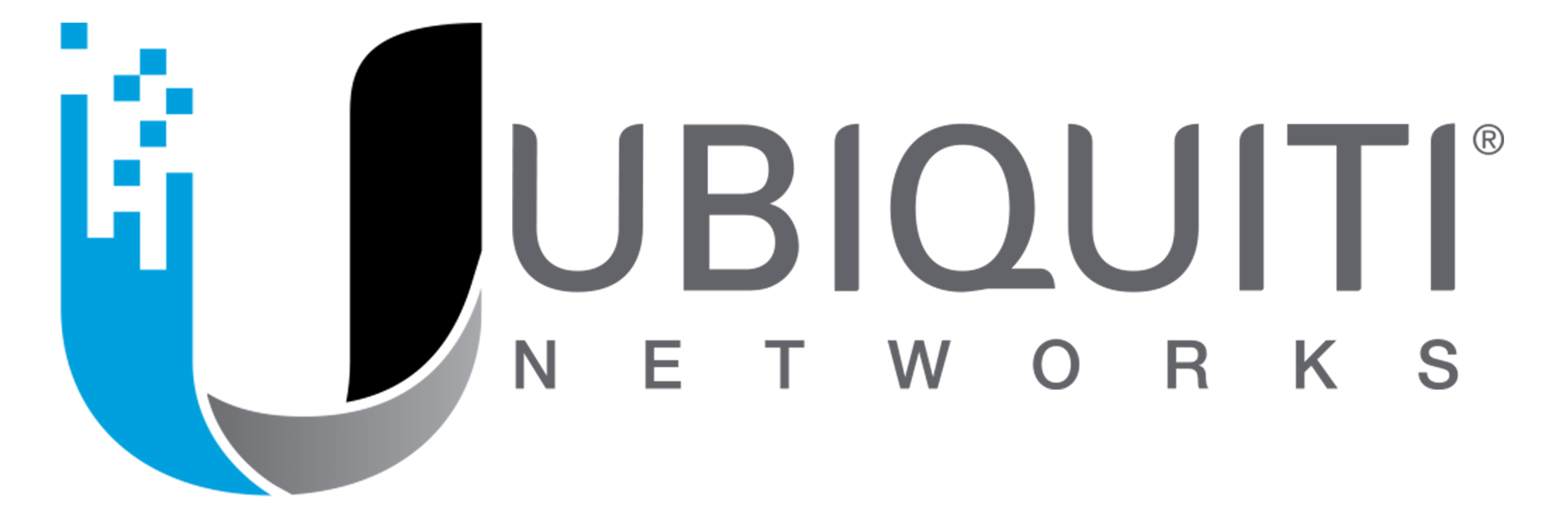 Ubiquiti networks